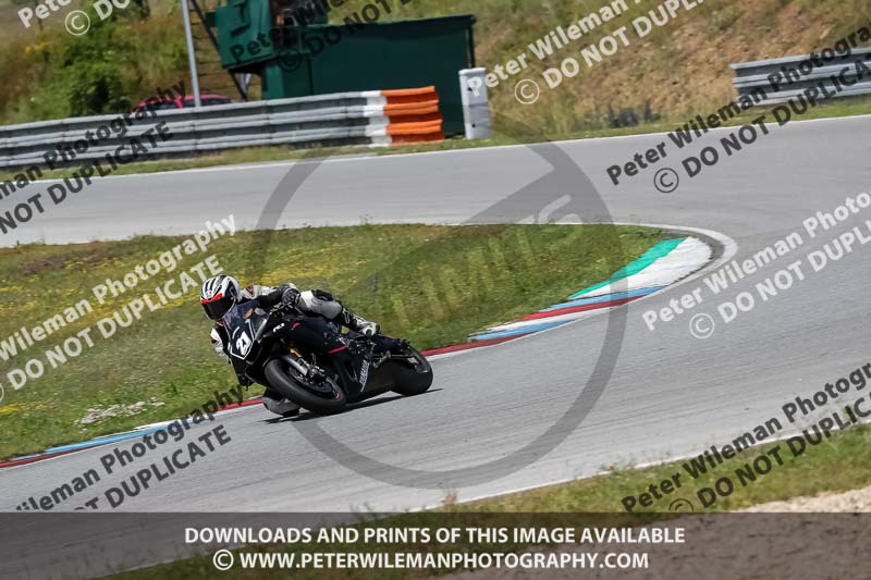 15 to 17th july 2013;Brno;event digital images;motorbikes;no limits;peter wileman photography;trackday;trackday digital images